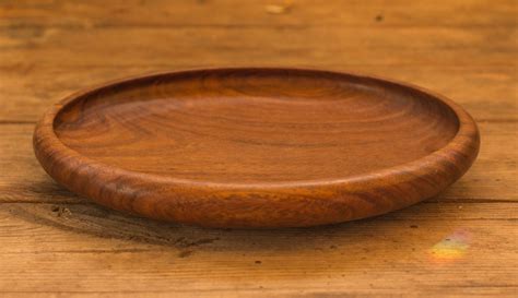 This item is unavailable - Etsy | Wood bowls, Wood plate, Wooden plates