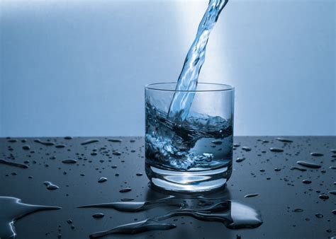 Article: How to tell if your Durham Region tap water contaminated