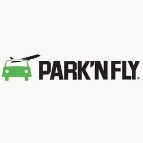 Park'N Fly (ParkNFlyCanada) - Profile | Pinterest