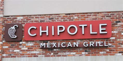 Chipotle vegan options (2024) (2023) - Damn Tasty Vegan