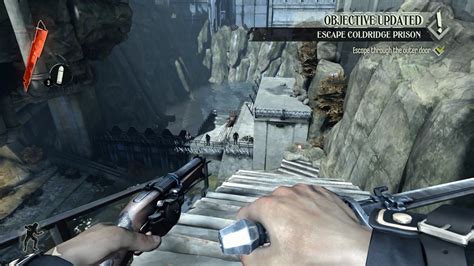 Dishonored [Review]