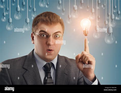 Lamp generator hi-res stock photography and images - Alamy