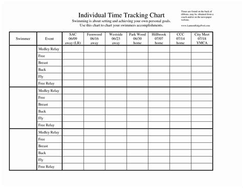 Pin on Free Charts and Graphs Templates