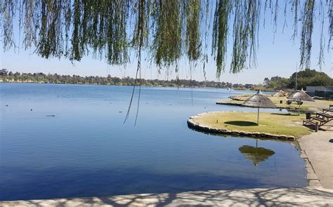 GERMISTON LAKE - All You Need to Know BEFORE You Go