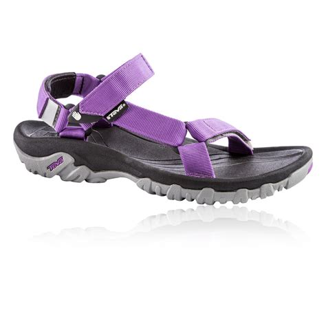 Teva Hurricane XLT Women's Walking Sandals - 50% Off | SportsShoes.com