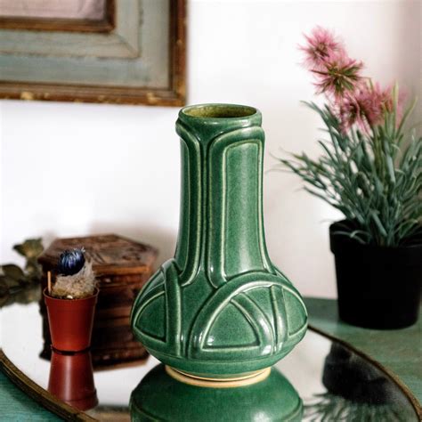 Shop | Pewabic Pottery