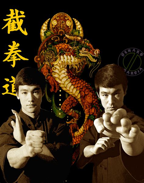 Bruce Lee - Jeet Kune Do | Bruce lee pictures, Bruce lee, Bruce lee photos