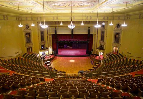 Masonic Temple reborn at 100: inside the mysterious, historic landmark (photos) - cleveland.com