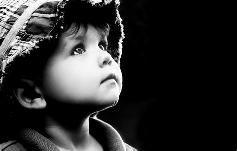 Wallpaper sadness, children, childhood, loneliness, child, loneliness ...