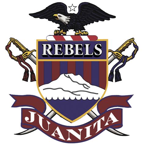 Juanita High students push to change ‘Rebels’ mascot | Kent Reporter