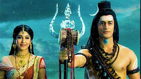 Mahadev all songs | devon ke dev mahadev all songs - YouTube