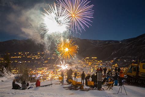 Aspen Christmas Events - Top 10 Fun Things to Do at the 12 Days of ...