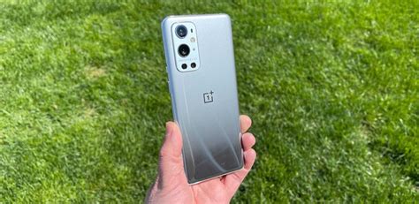 OnePlus 9T: Here are the upgrades we want | Tom's Guide