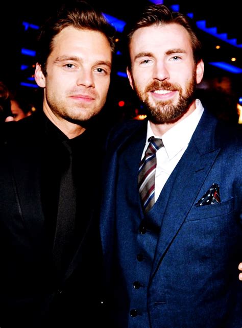 Daily Chris Evans | Chris evans, Man thing marvel, Chris