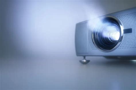 Projector Stock Photos, Royalty Free Projector Images | Depositphotos