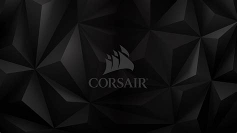 [100+] Corsair Wallpapers | Wallpapers.com