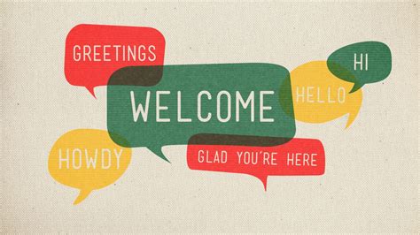 Morning Meeting Ideas | Welcome to our team, Welcome to the team, Welcome new employee