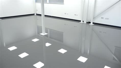 DIY Designer Epoxy Resin Floor : 7 Steps (with Pictures) - Instructables