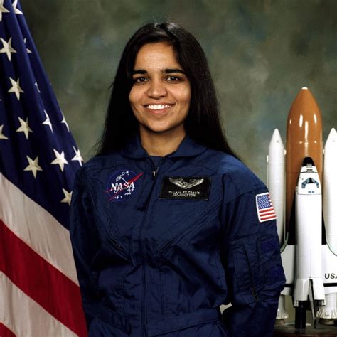 Indian women scientists who put India on the global map