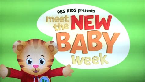 PBS KIDS Headline Fonts :: Behance