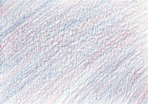 Pencil Texture Or Background Stock Illustration - Illustration of hand ...