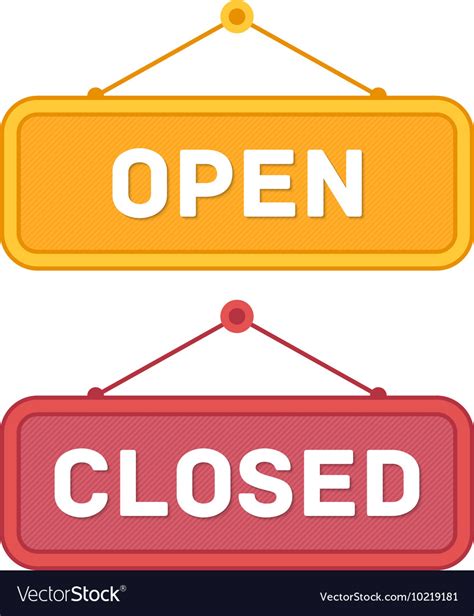 OPEN & CLOSED - blog.knak.jp