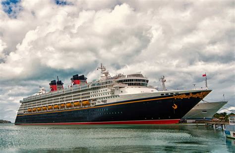 Disney Cruise 2024 Dates - When Will 2024 Disney Itineraries be Released? - EverythingMouse ...