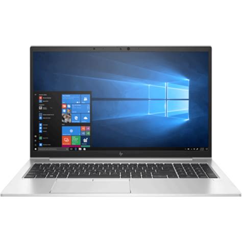 HP EliteBook 850 G7 Laptop Price, Specs, and Best Deals - NaijaTechGuide