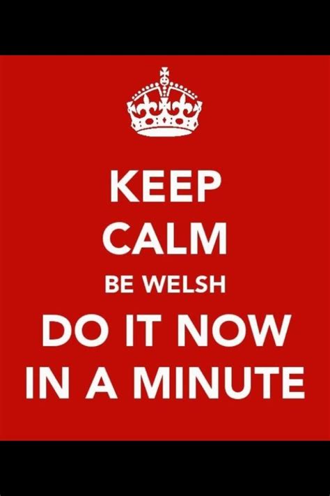 Welsh Love Quotes. QuotesGram