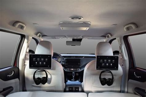 Nissan X-TERRA Accessories - Interior & Exterior Genuine Accessories