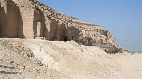 Speos Artemidos El Minya Egypt tours, prices, booking