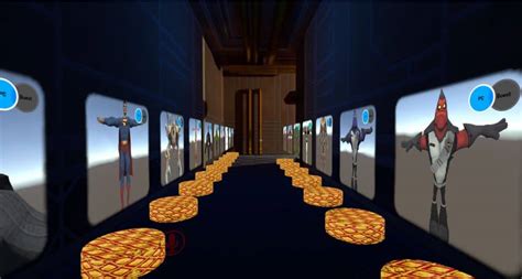 17 Best VRChat Avatar Worlds (Find Your Perfect Avatar) – VR Lowdown