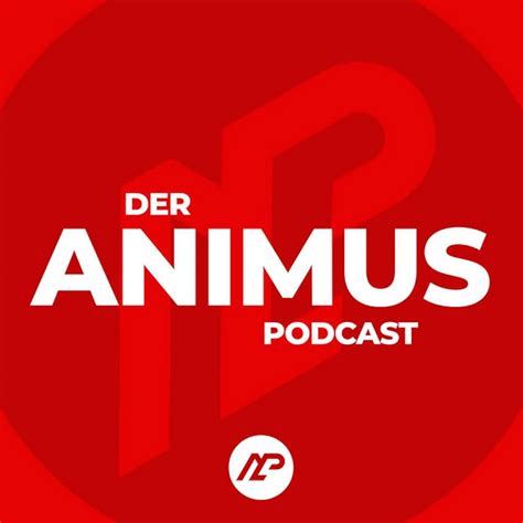 "Der Animus Podcast" #455 MICHAEL JACKSON VS PRINCE UVM. (Podcast Episode 2024) - IMDb