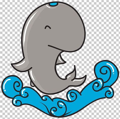 Irrawaddy Dolphin Pesut Mahakam Mahakam River Jalan Pesut PNG, Clipart, Animal, Animals, Area ...