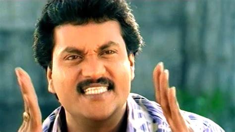 Sunil comedy Tamil Scenes | Tamil Dubbed Comedy Movies | Sunil Comedy Tamil Non Stop Back to ...