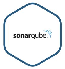 Share more than 74 sonarqube logo - ceg.edu.vn