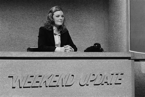 Every SNL Weekend Update Host Through the Years | NBC Insider