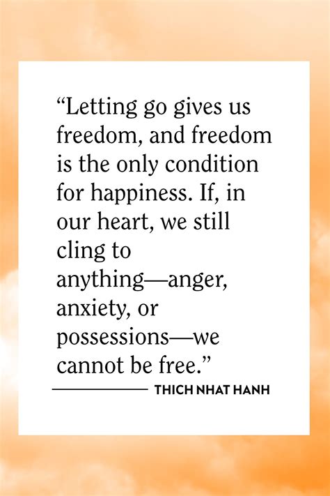 Thich Nhat Hanh Quotes On Hope - Gerta Juliana