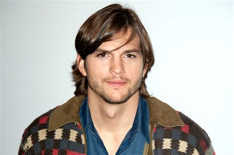 Ashton Kutcher's 2004 movie 'The Butterfly Effect' is already getting a reboot