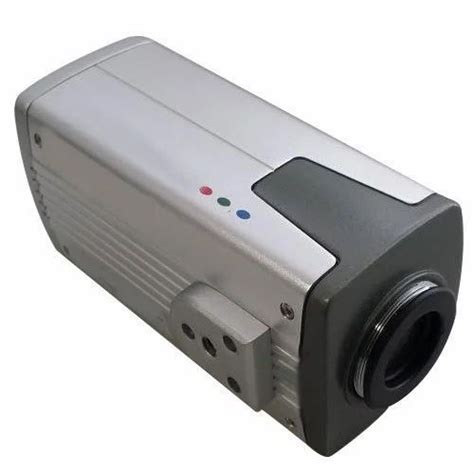 CCTV Box Camera at Rs 2000 | Vadipatti | ID: 14493326230