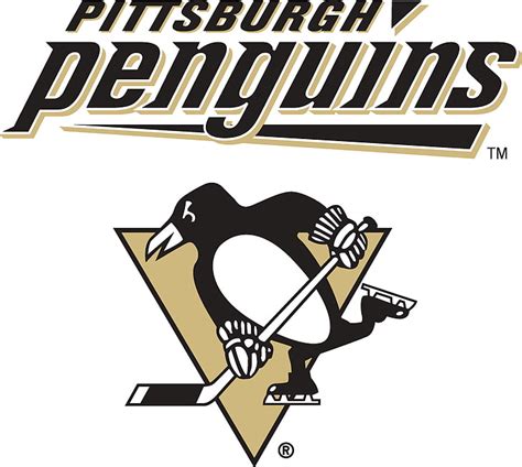 HD wallpaper: Hockey, Pittsburgh Penguins | Wallpaper Flare