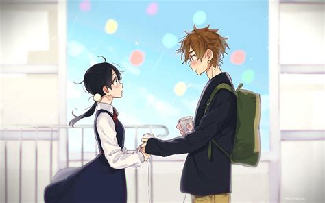 Tamako Love Story Wallpapers - Top Free Tamako Love Story Backgrounds ...