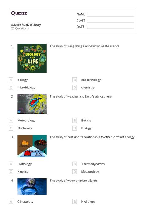 50+ cosmology and astronomy worksheets for 9th Grade on Quizizz | Free ...