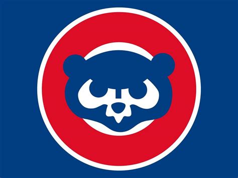 Chicago Cubs Wallpapers - Wallpaper Cave