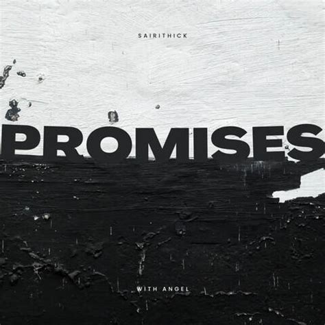 Promises Song Download: Promises MP3 Song Online Free on Gaana.com