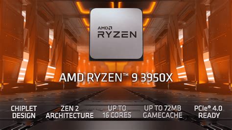 Ryzen 9 Wallpapers - Top Free Ryzen 9 Backgrounds - WallpaperAccess