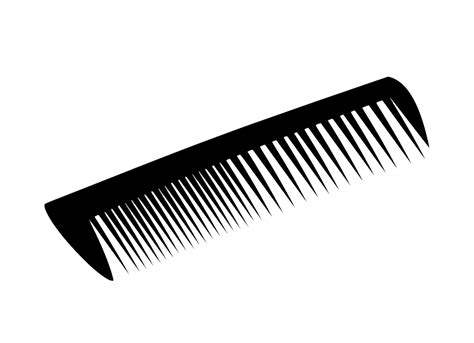 Comb PNG File | PNG All
