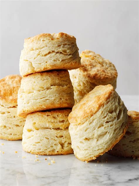 markspaster.blogg.se - How to make baking powder biscuits not fluffy