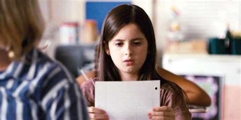 List of 8 Laura Marano Movies, Ranked Best to Worst