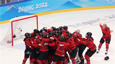 Beijing 2022 Winter Olympics Top Moment of the Day – 17 February: Marie ...